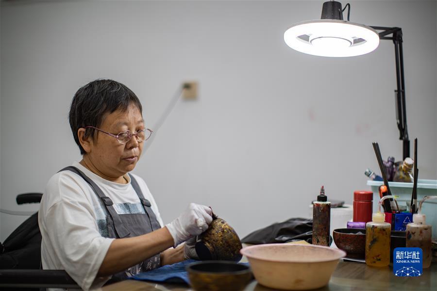 新濠博亚官网